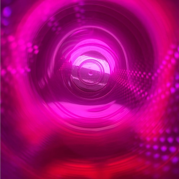 Starbucks Fall Venti Studded Tumbler - Picture 4 of 4